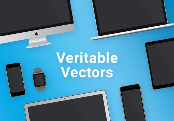 Veritable Vectors