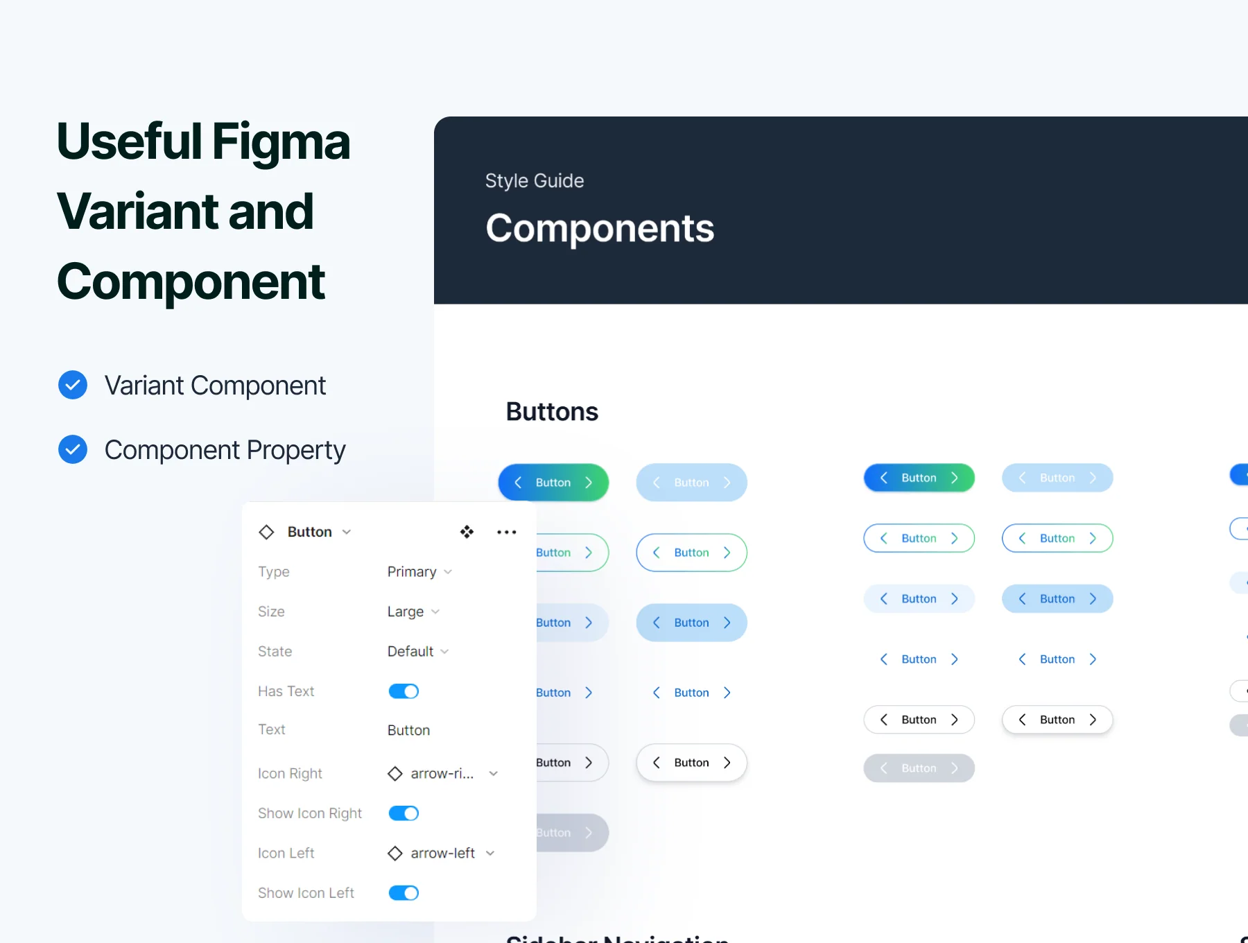 Versacc - AI Chat Mobile App UI KIT 2
