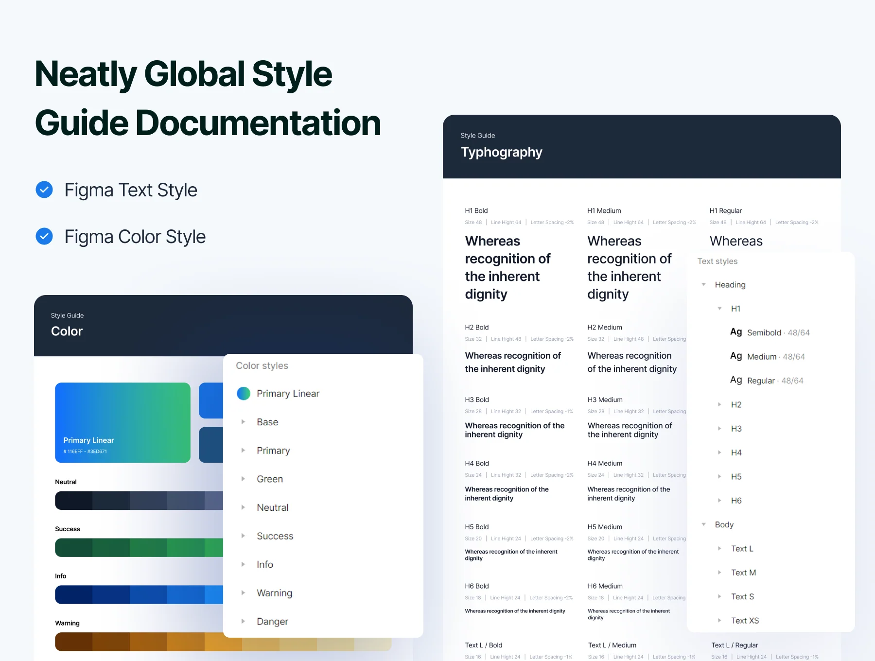 Versacc - AI Chat Mobile App UI KIT 3