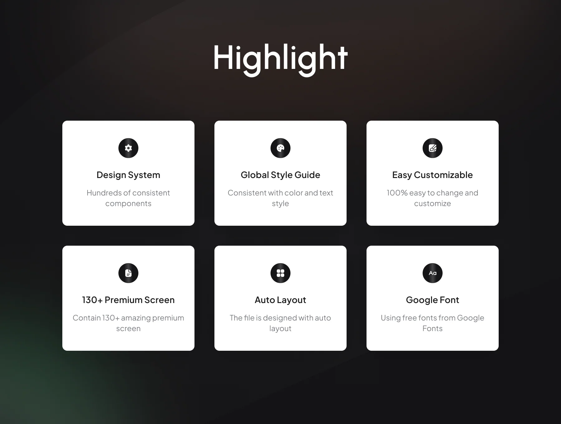 Vertex Lab Dashboard & SaaS UI Kit 2