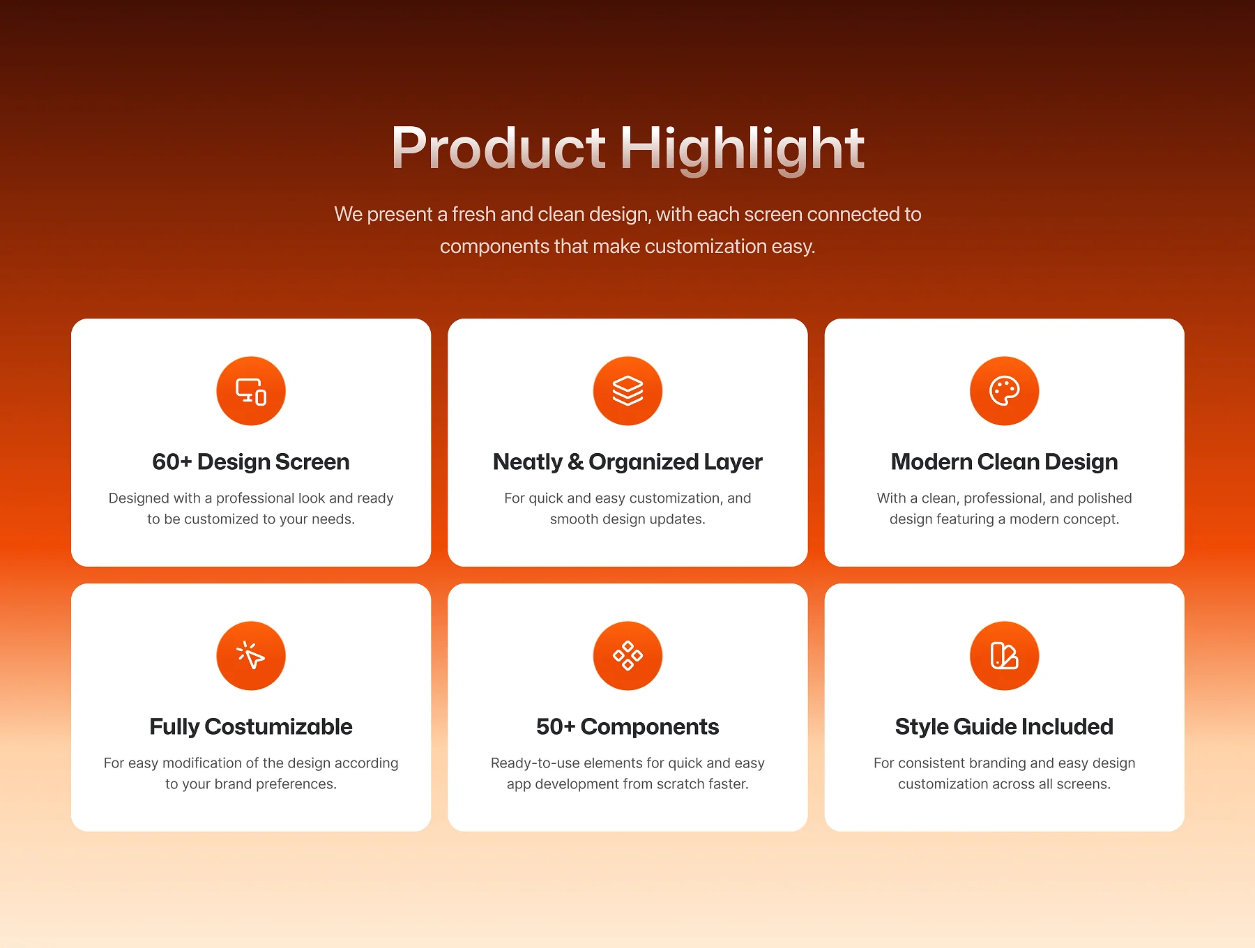 Vertex – Modern Finance & Treasury SaaS Multiple Page UI Kit 2