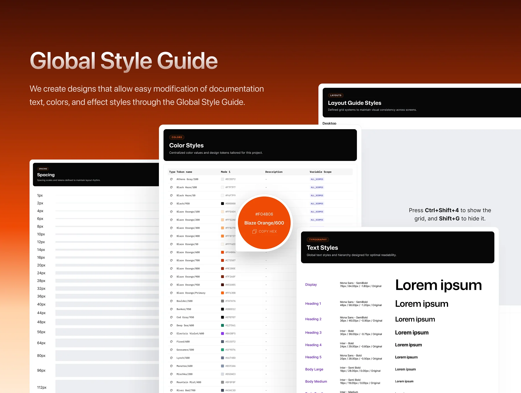 Vertex – Modern Finance & Treasury SaaS Multiple Page UI Kit 3