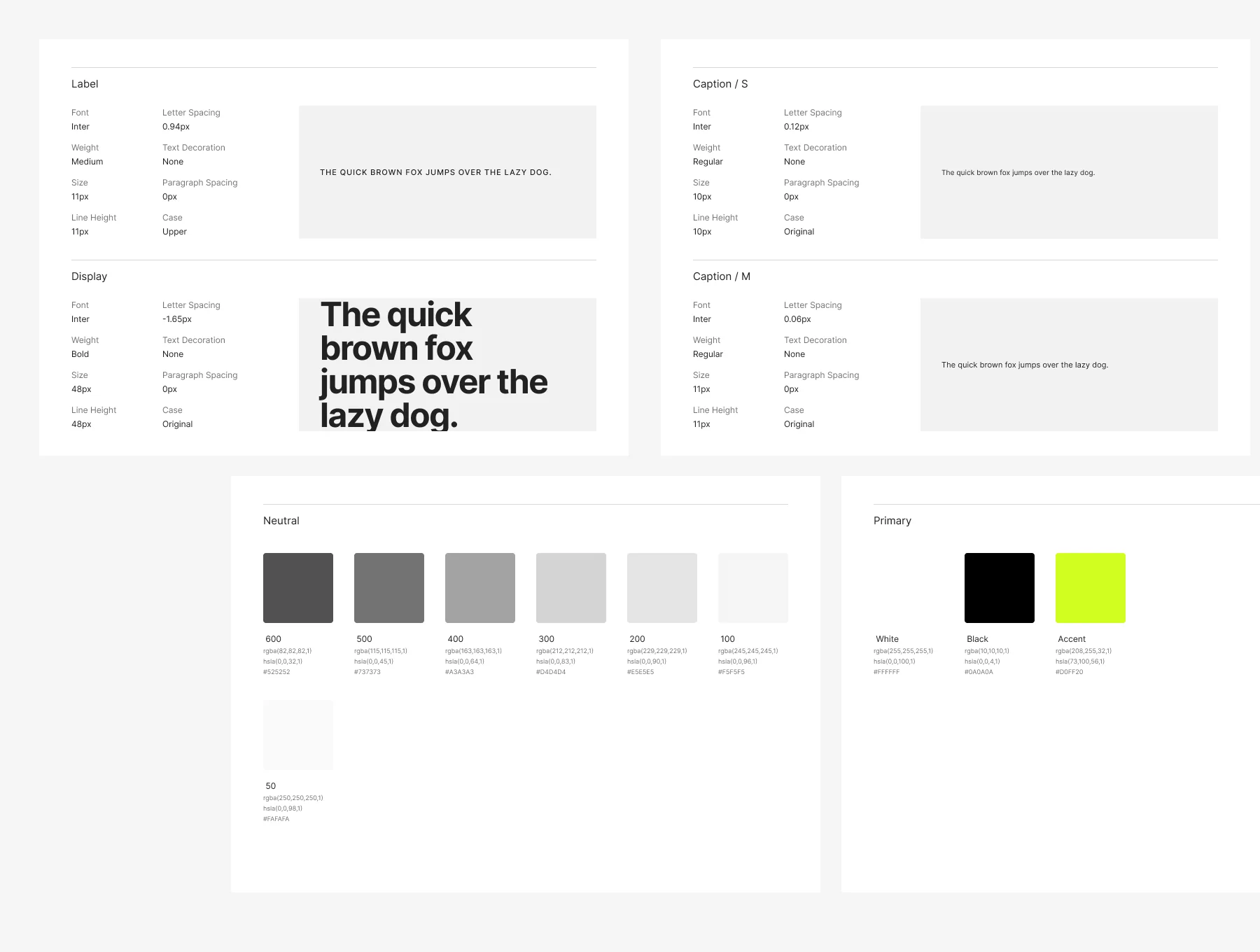 Verto - Complete Fintech Mobile UI Kit 4