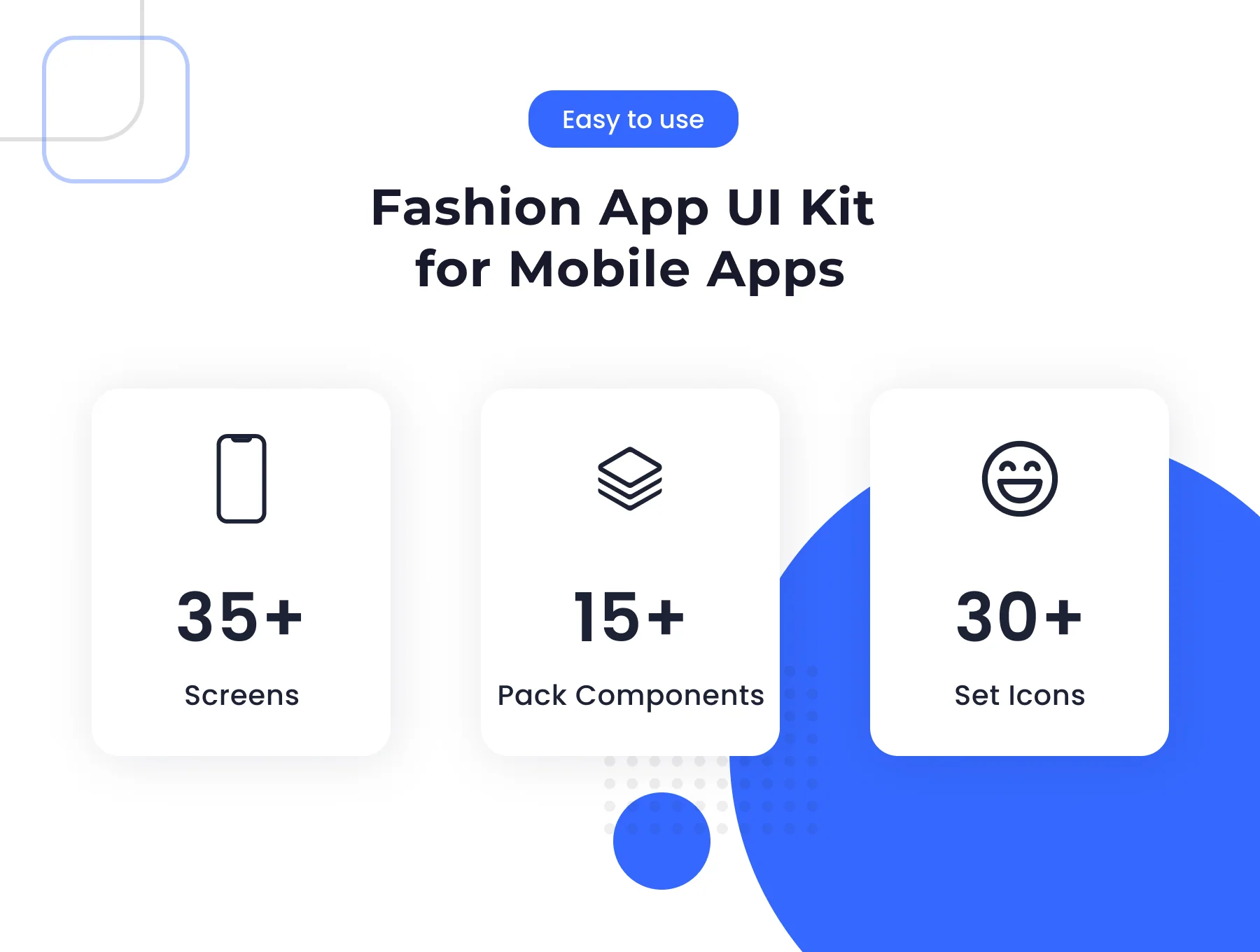 Veshion UI KIT 2