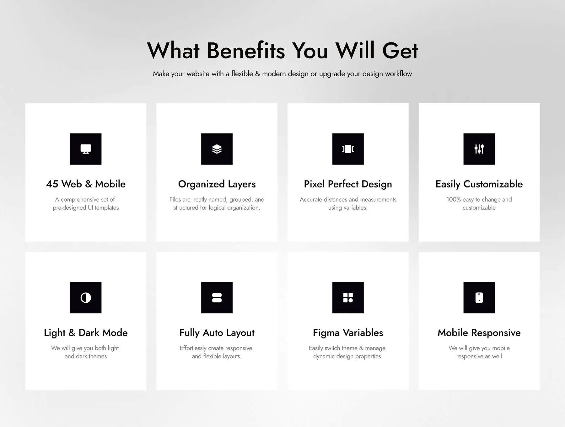 VESTRO - Shopping Ecommerce Website Framer Template 2