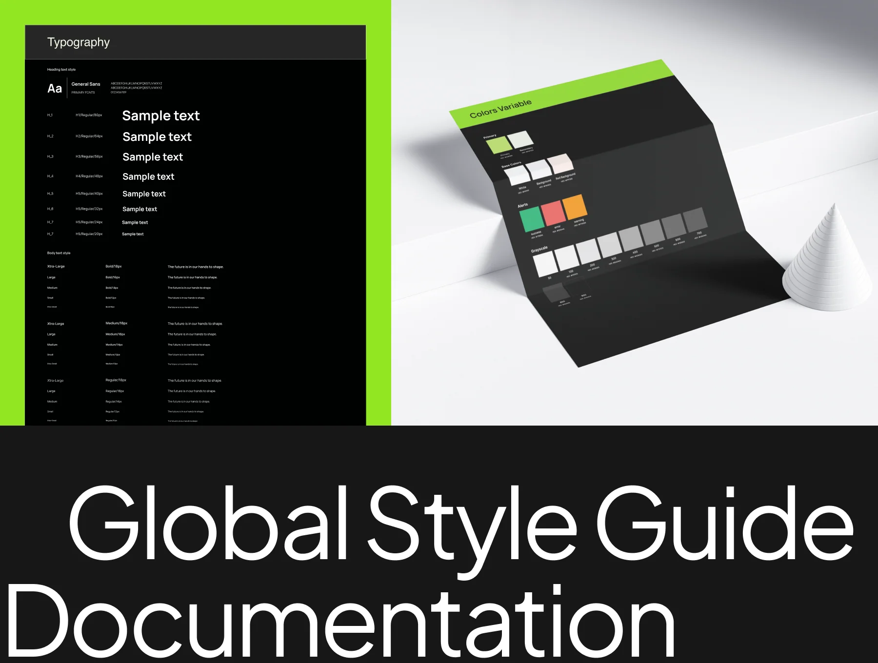 Video Editor App UI Kit 4