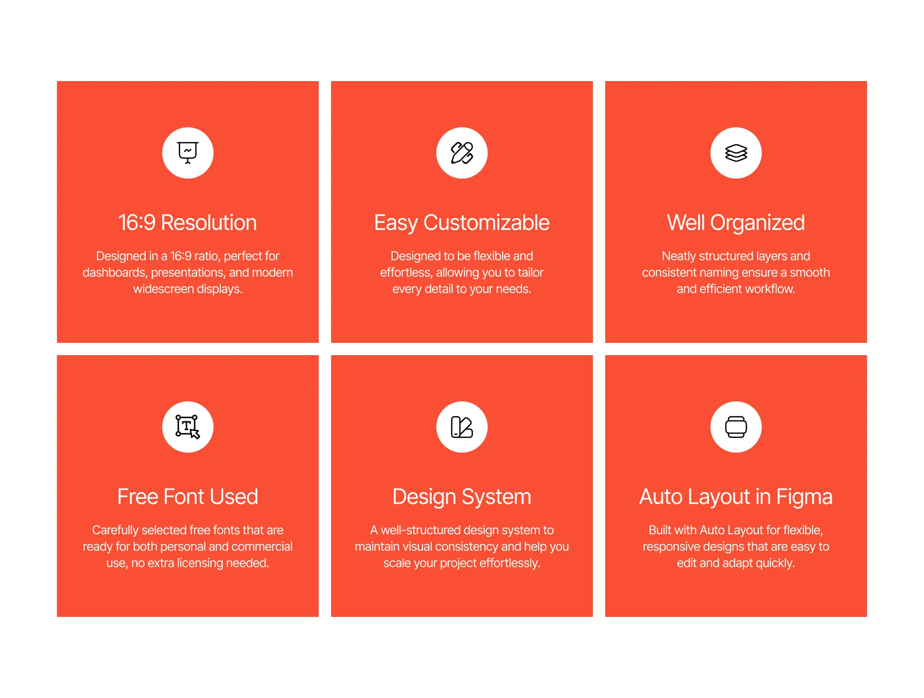 Video Production Agency PowerPoint 2