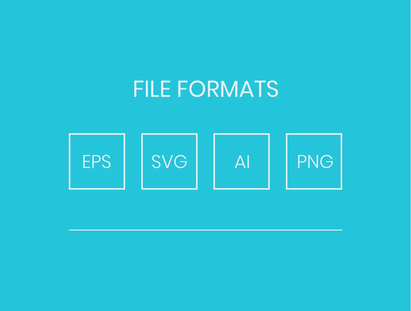 60 Video Production Icons | Groovy Series 2