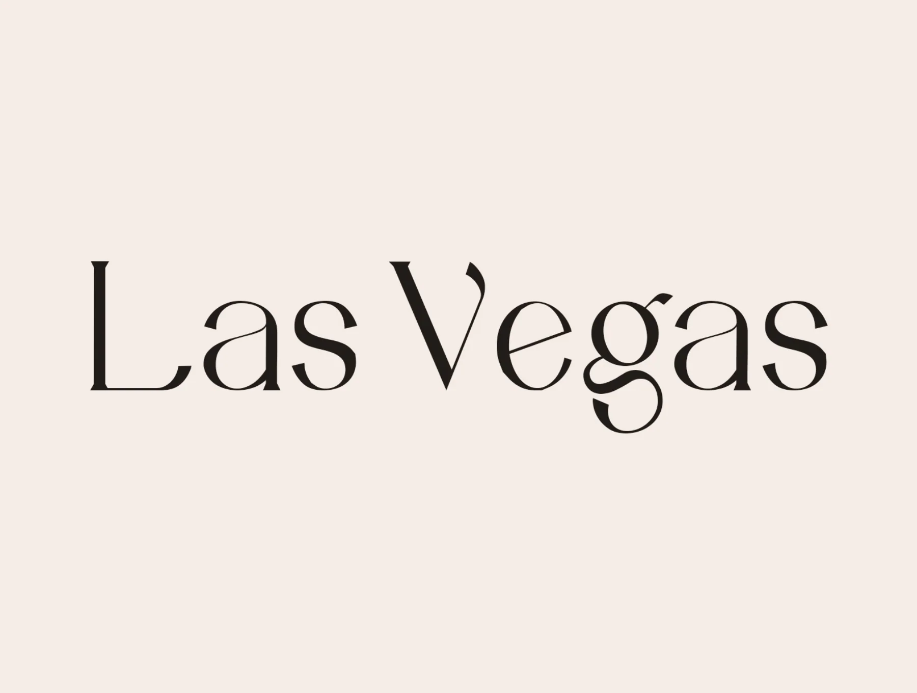 Vilaka Modern Serif 2