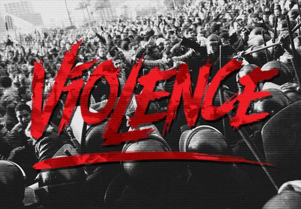 Violence