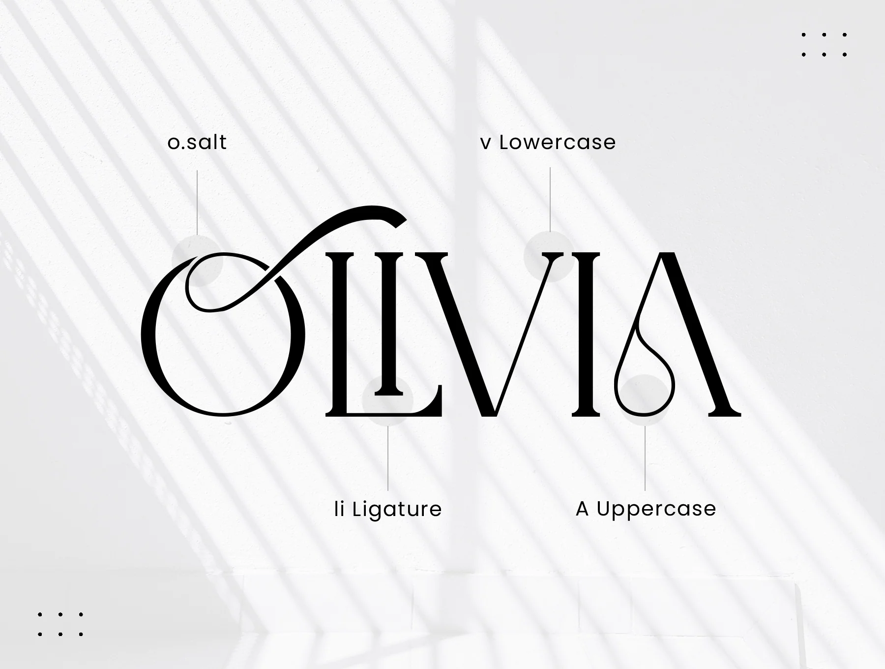 Viora Serif 10