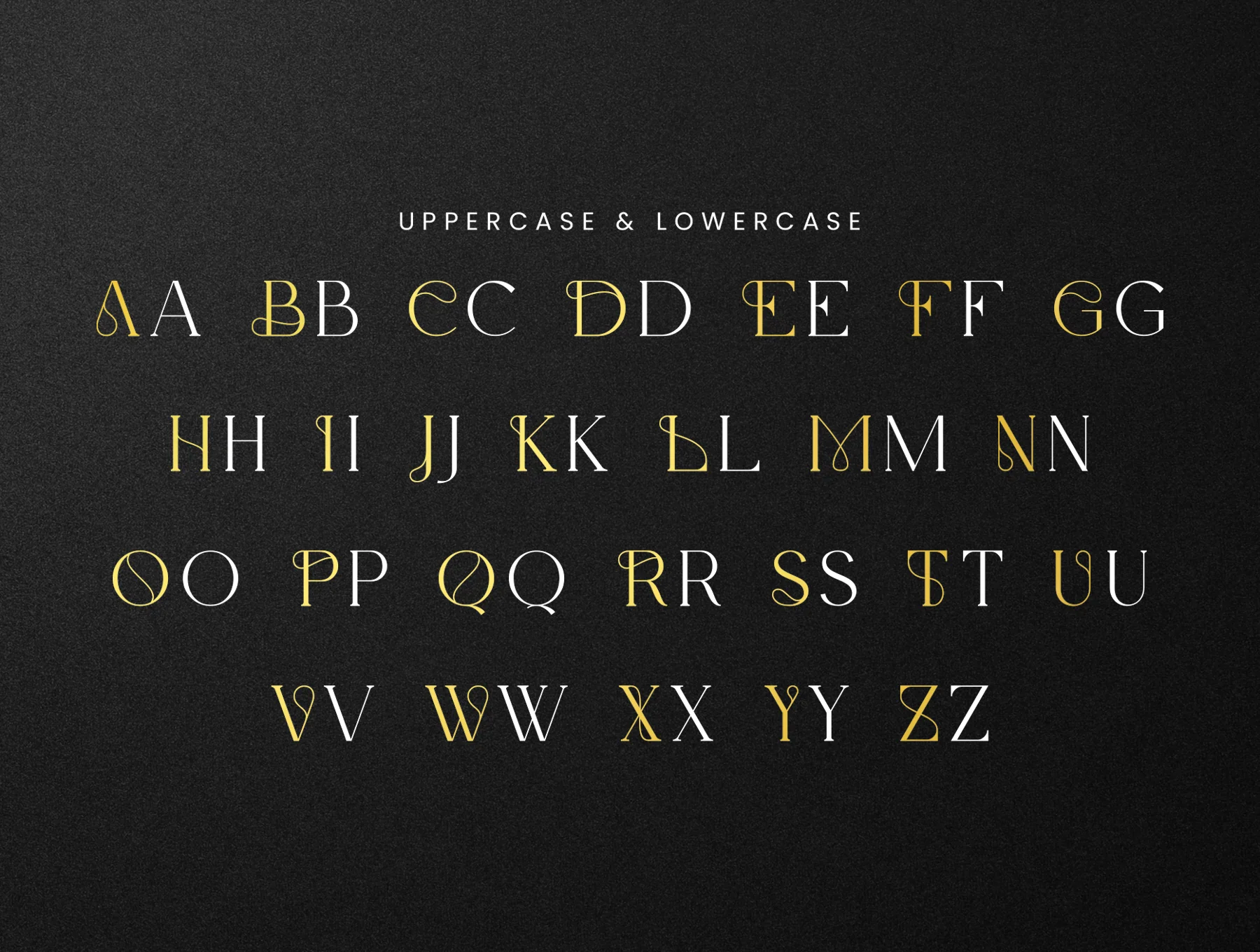 Viora Serif 11