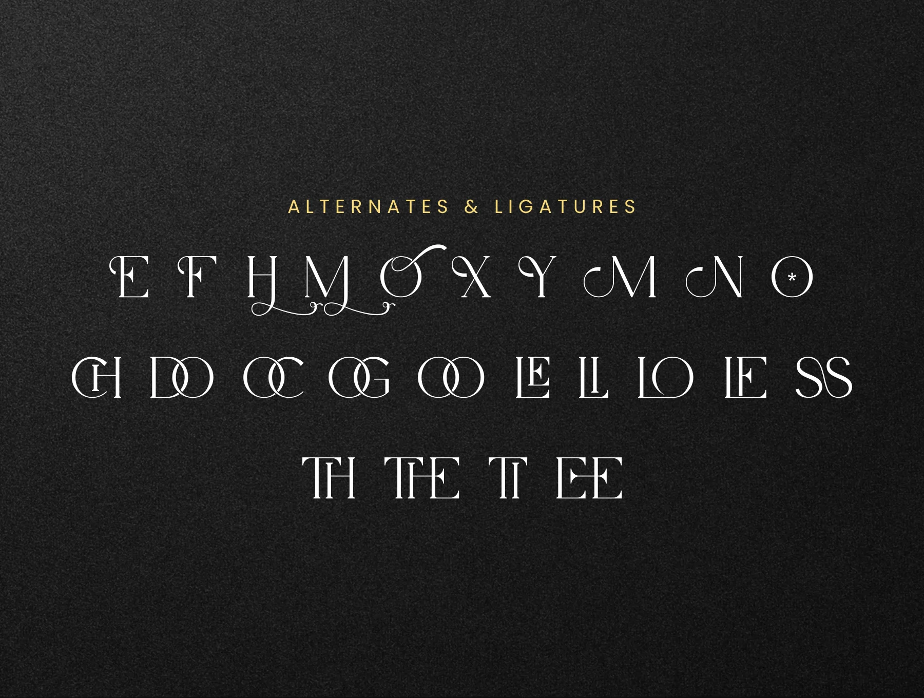 Viora Serif 13