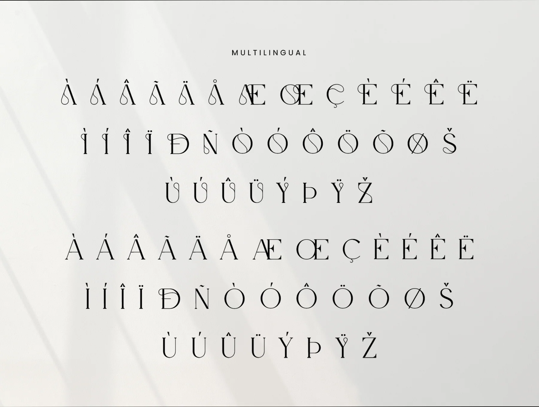 Viora Serif 14