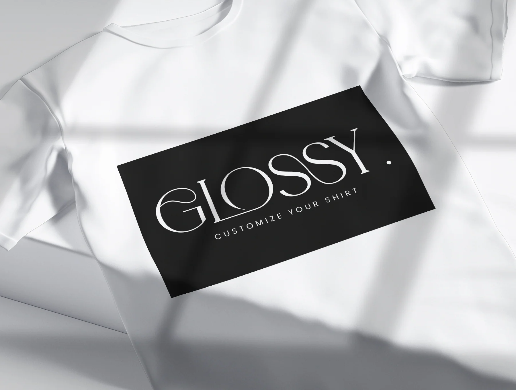 Viora Serif 4
