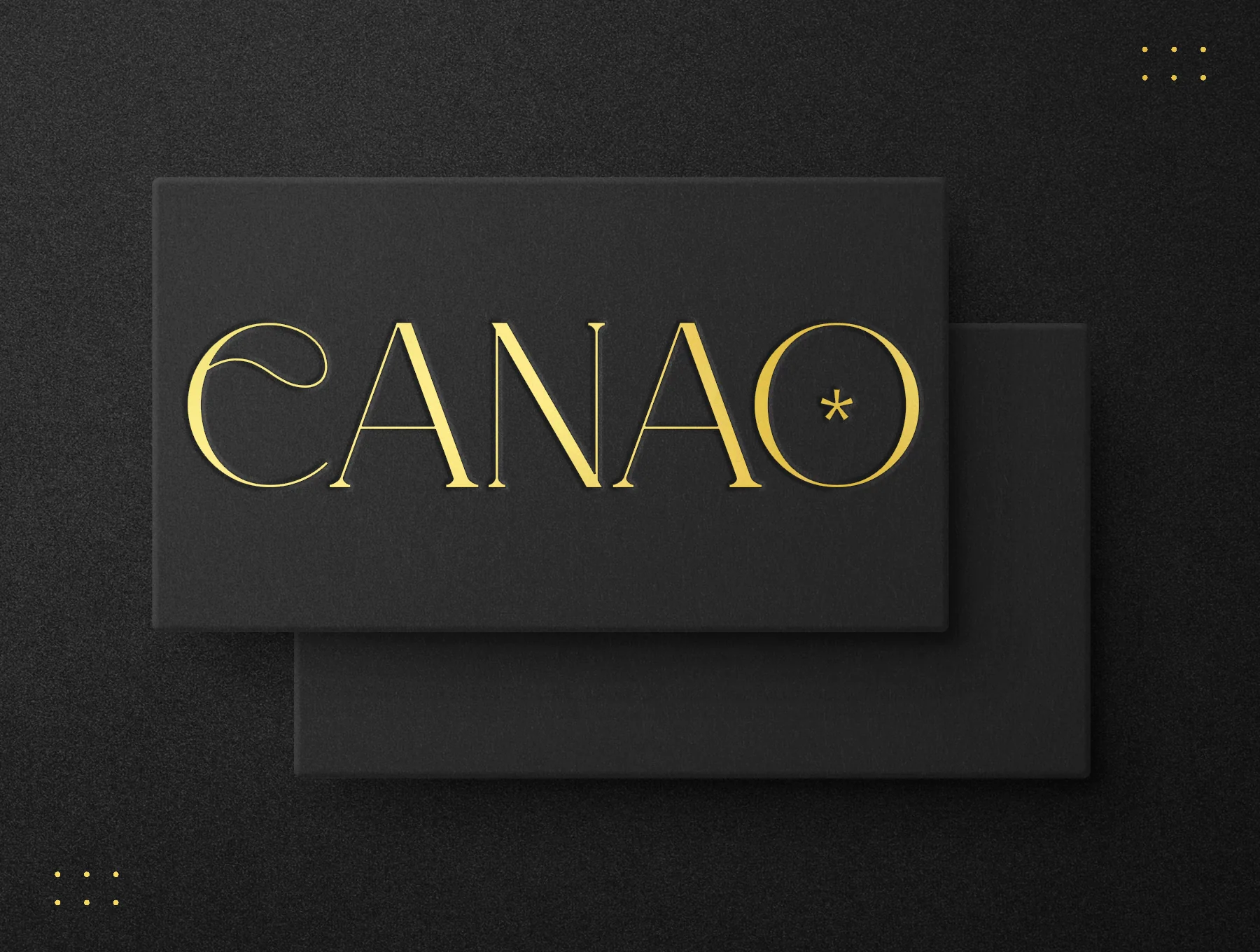 Viora Serif 5