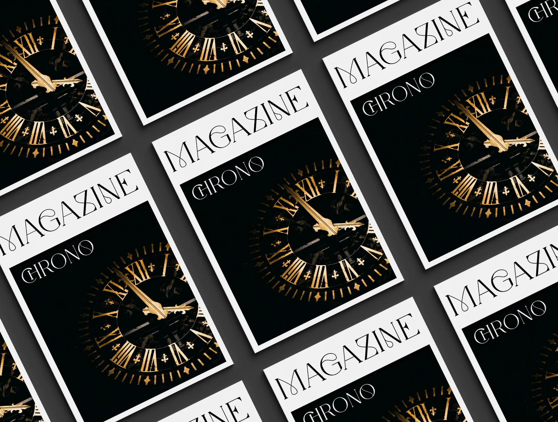 Viora Serif 7