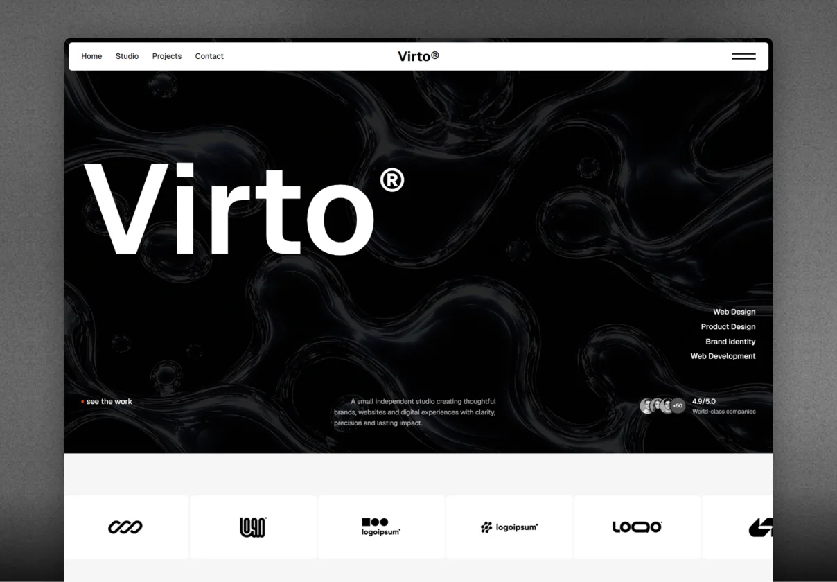 Virto