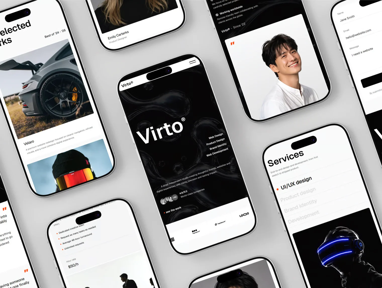 Virto 2