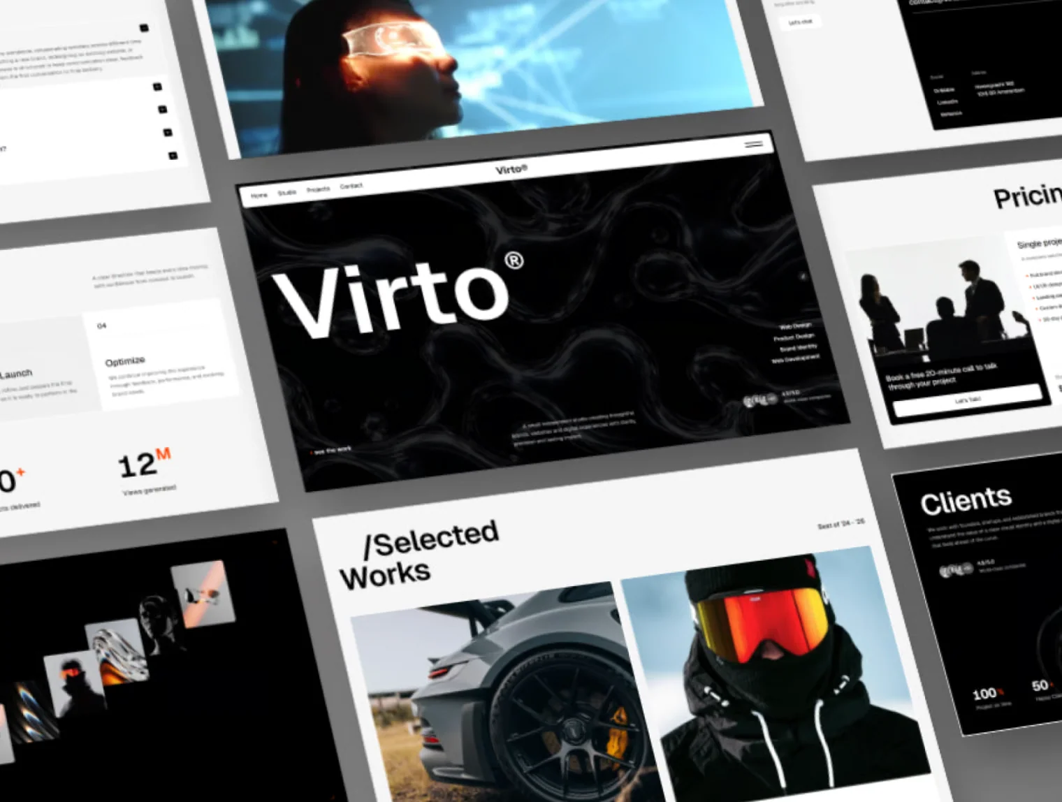 Virto 3