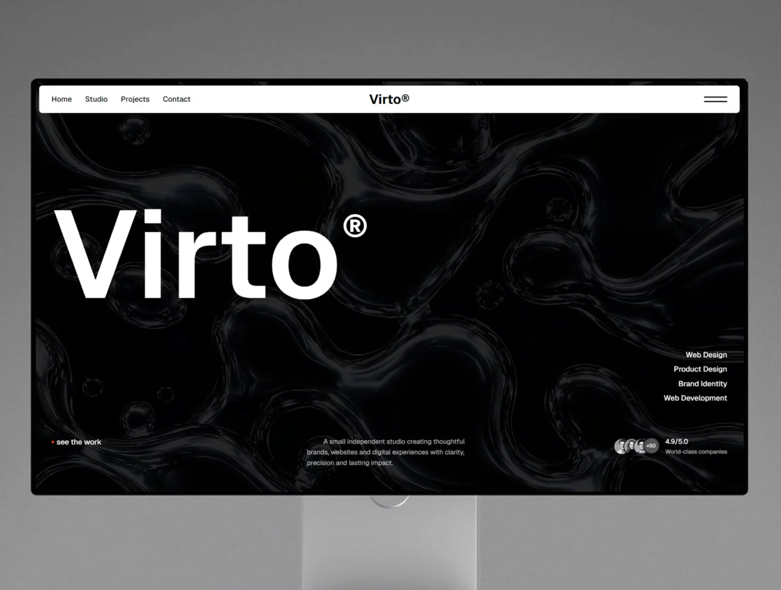 Virto 4