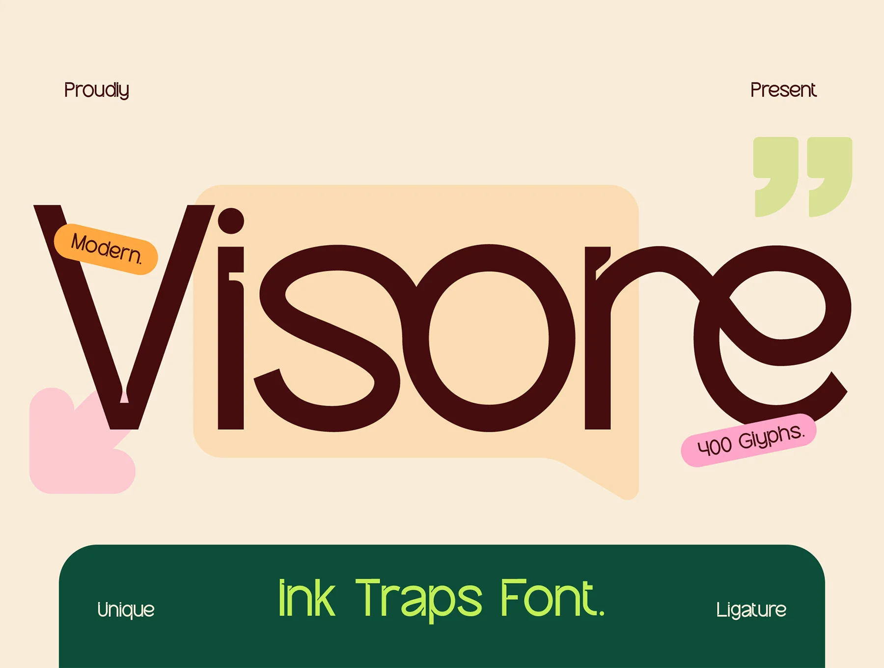Visore