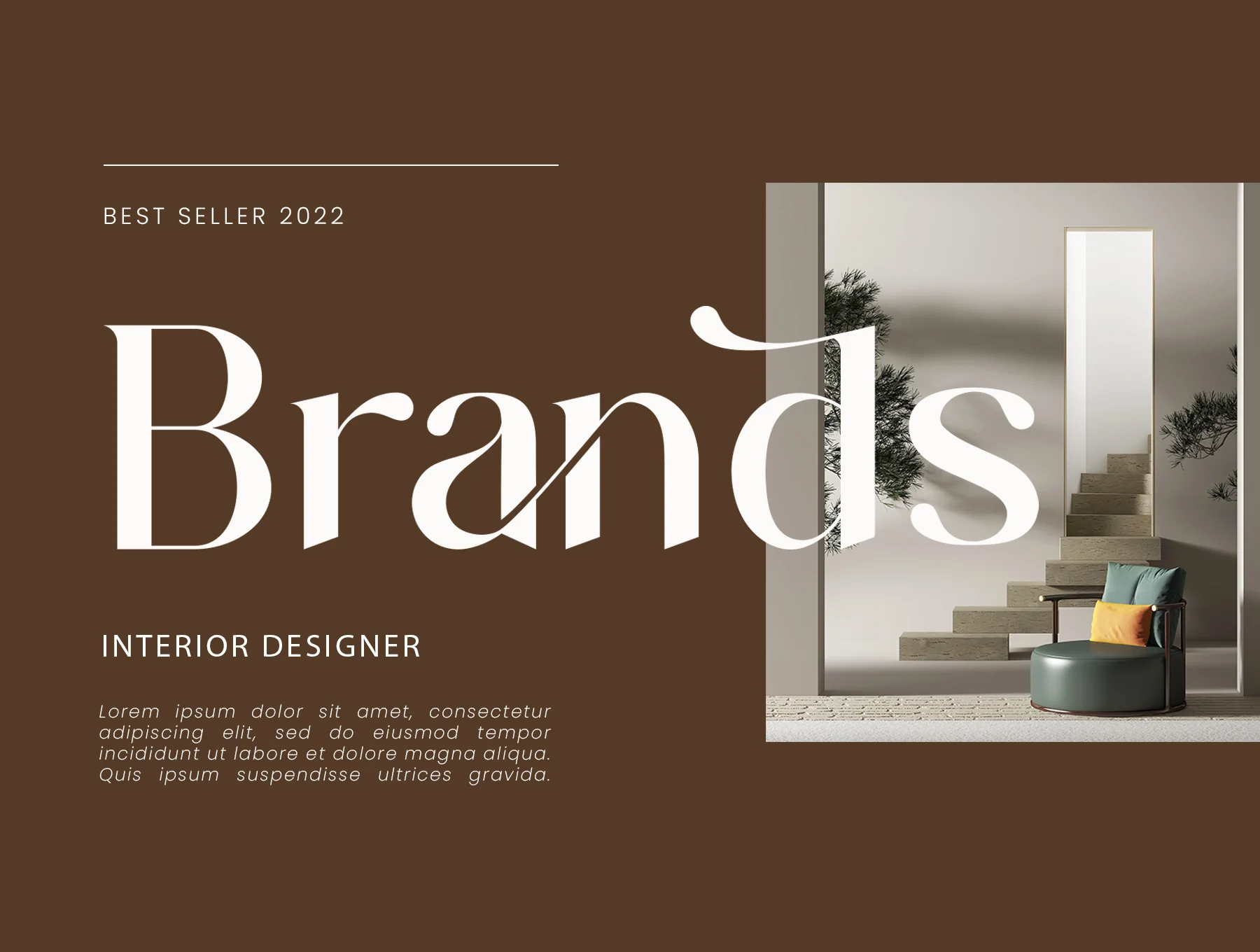 Vitage Serif 9