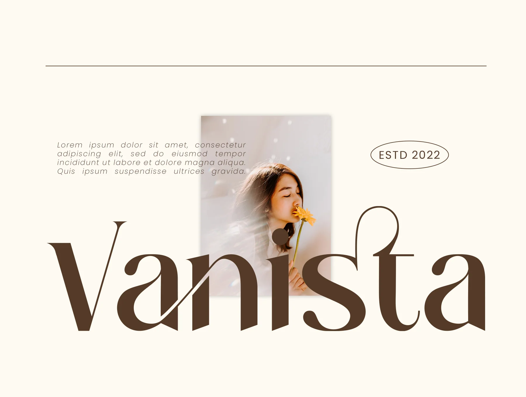 Vitage Serif 10