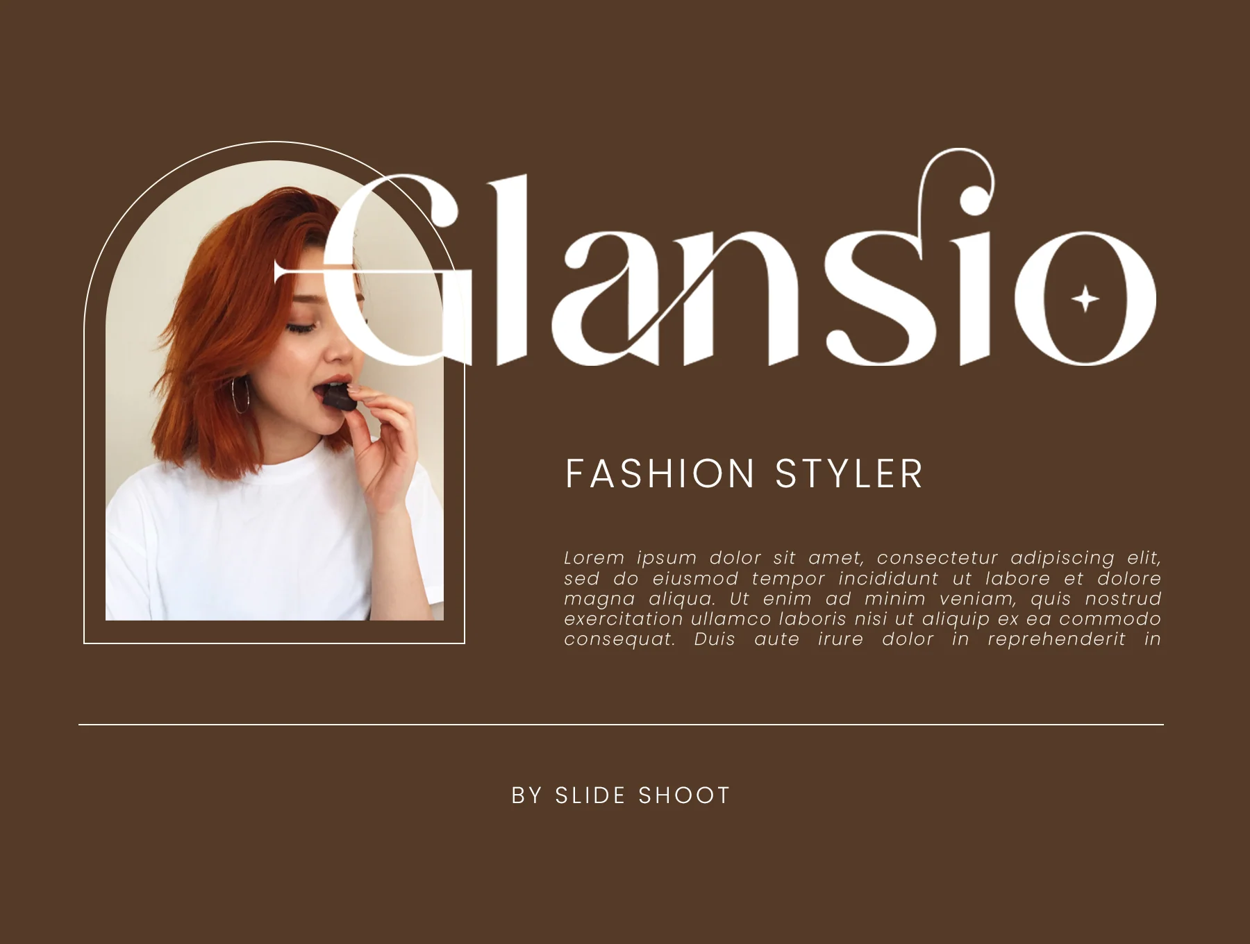 Vitage Serif 3