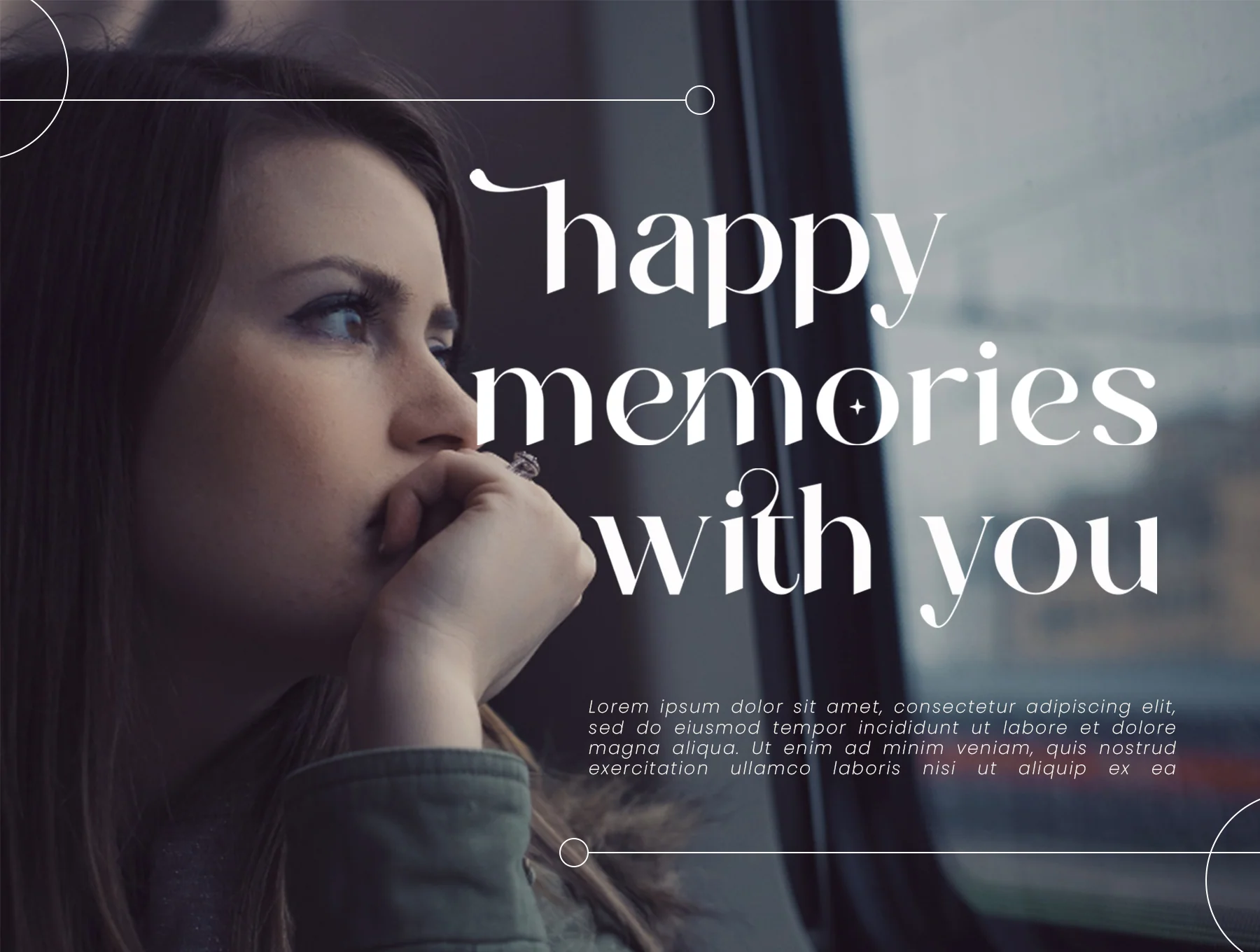 Vitage Serif 4