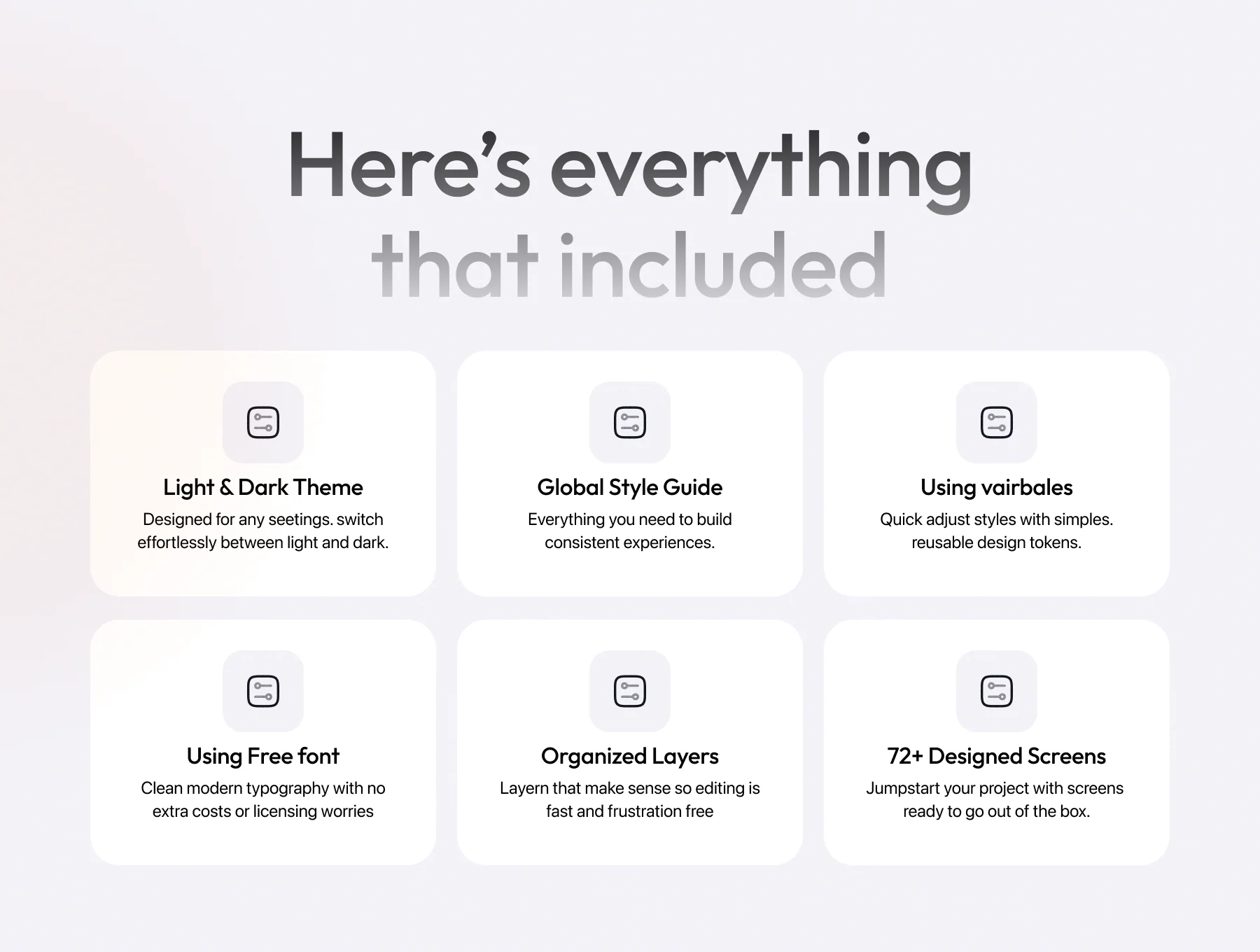 VITAL- Smart Wearable Companion App UI Kit (Health + Sleep + Activity + AI) 7