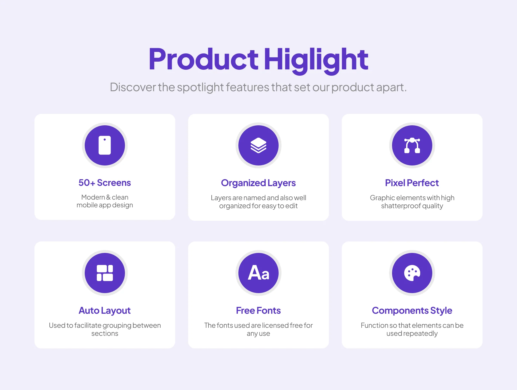 Vitalize - Healthcare  App UI Kit 2