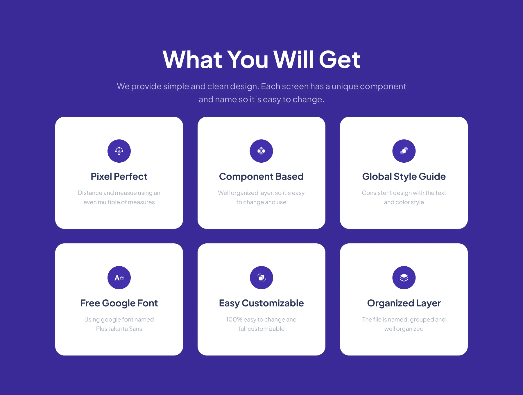 VoltDrive - Car Charging Mobile App UI Kit 2