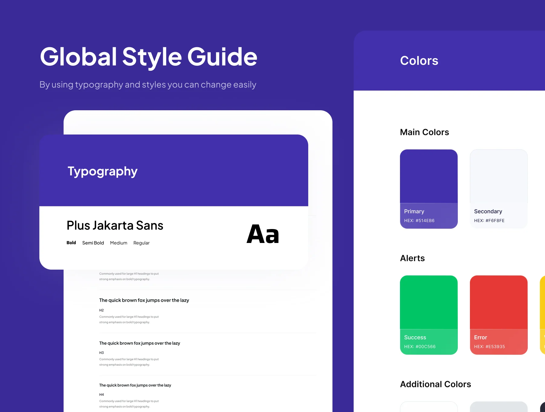 VoltDrive - Car Charging Mobile App UI Kit 4