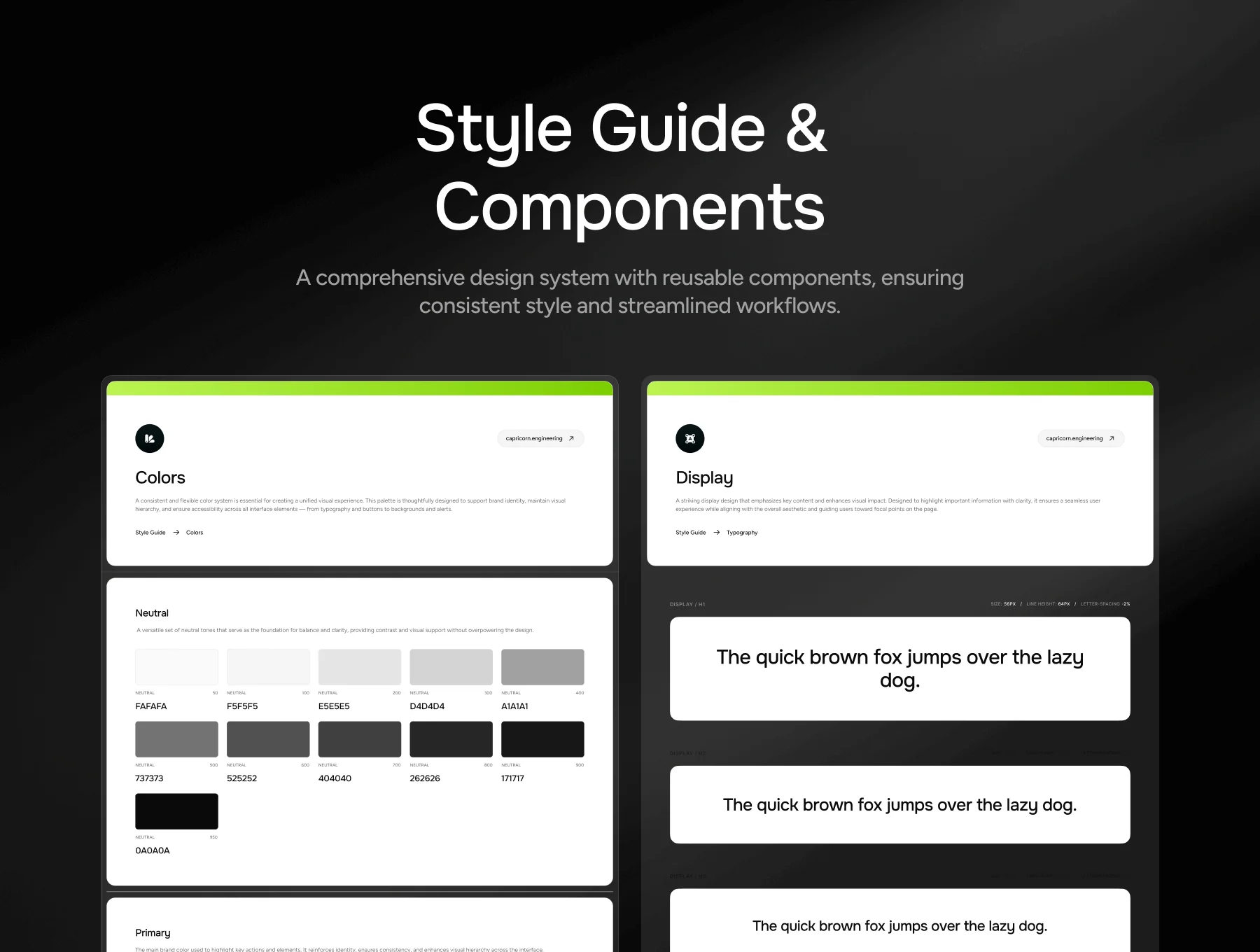 Voltz — Electric Car Website Template 8