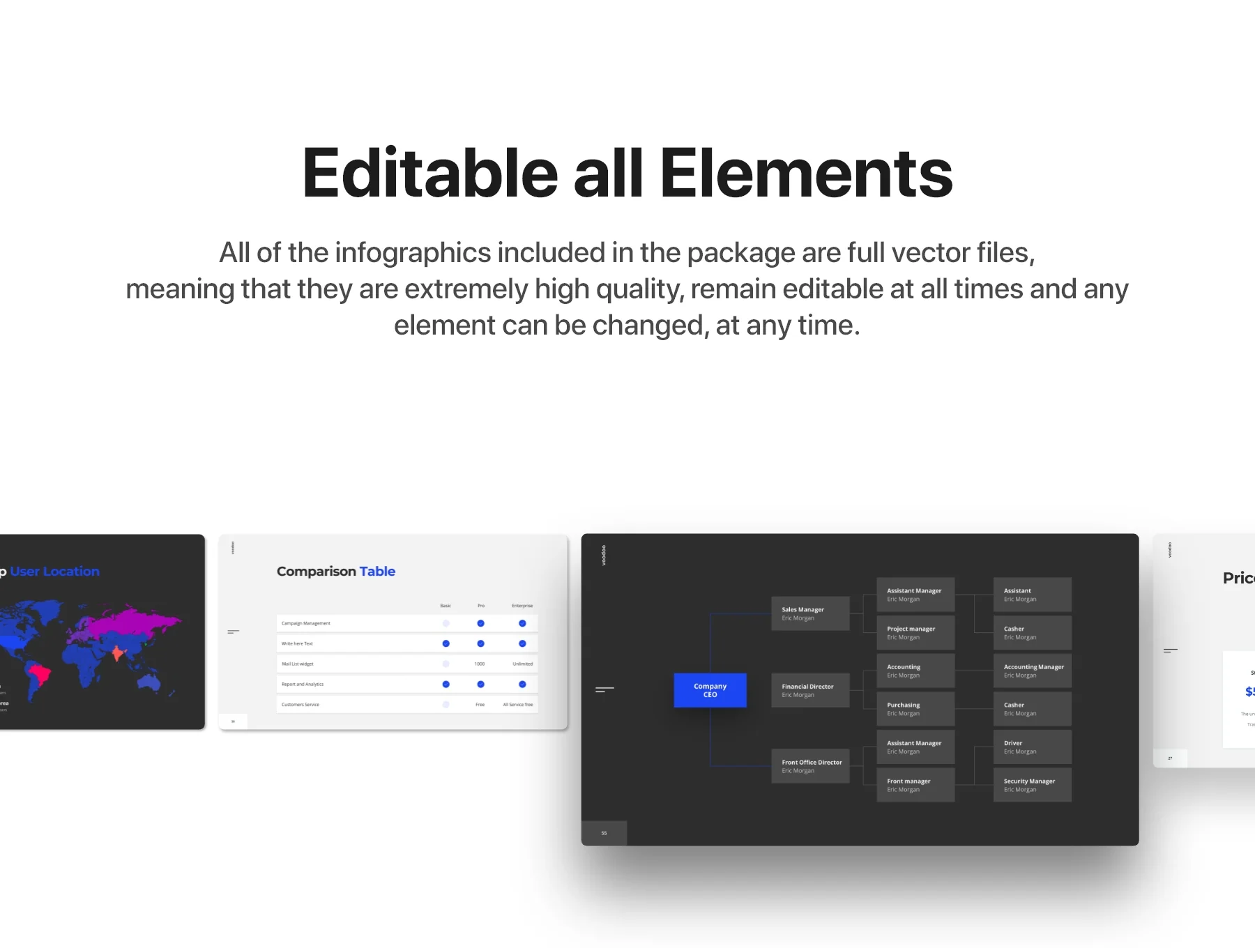 Voodoo Presentation v3.2 - UPDATED! 5