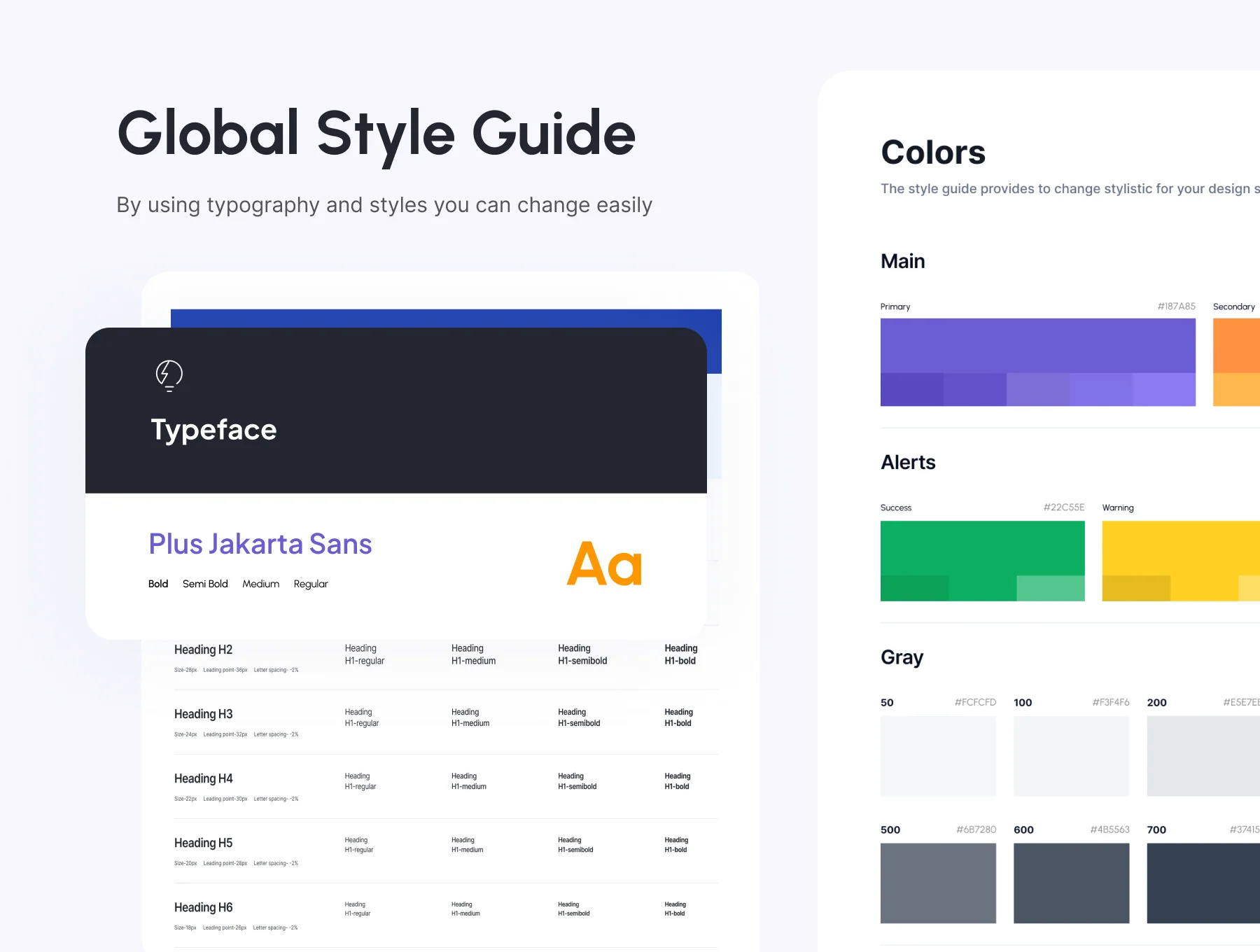 VoyaGrid - Travel App Light & Dark 5