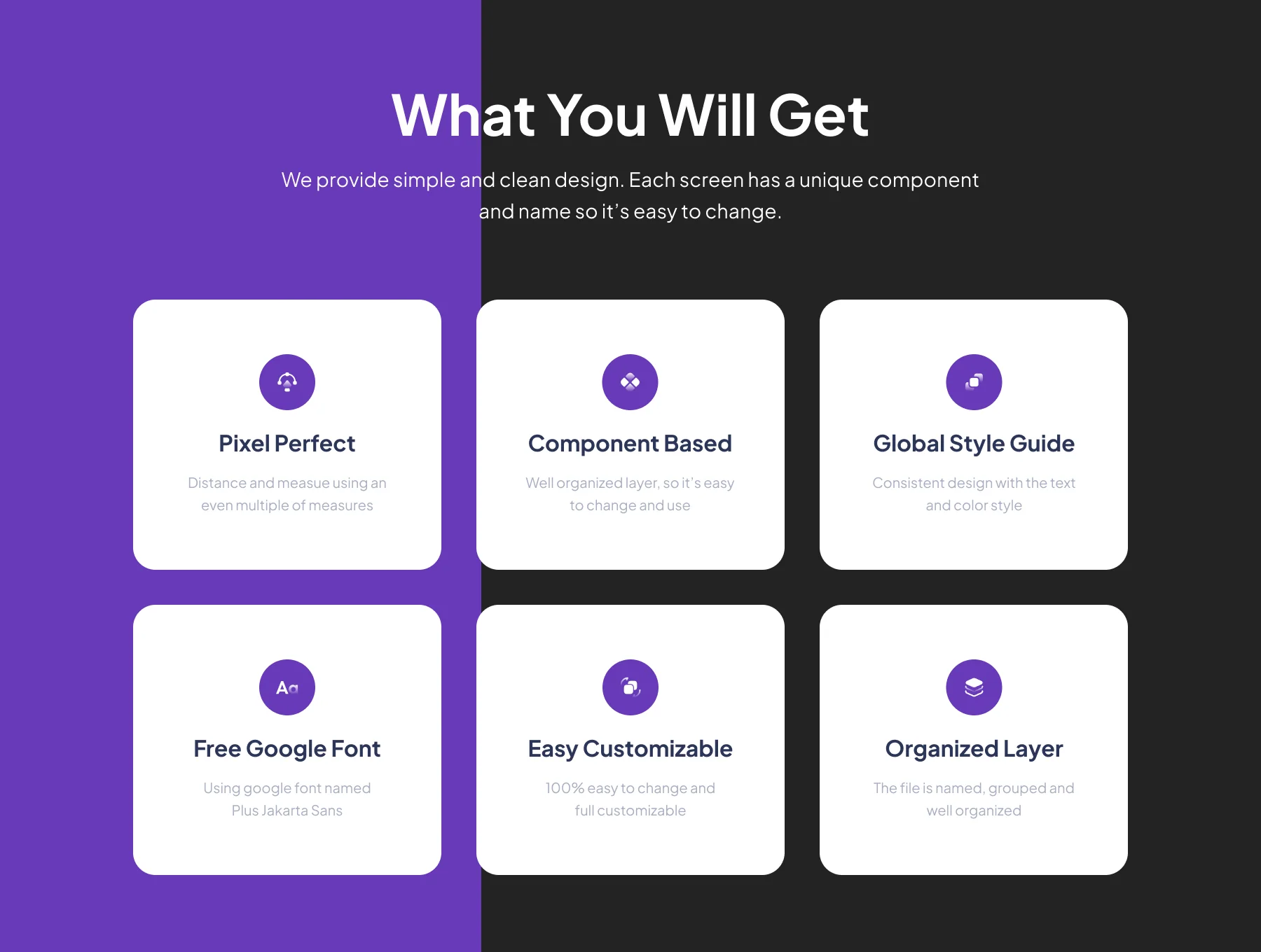 VoyAIge - AI Trip Planner App Ui Kits 2