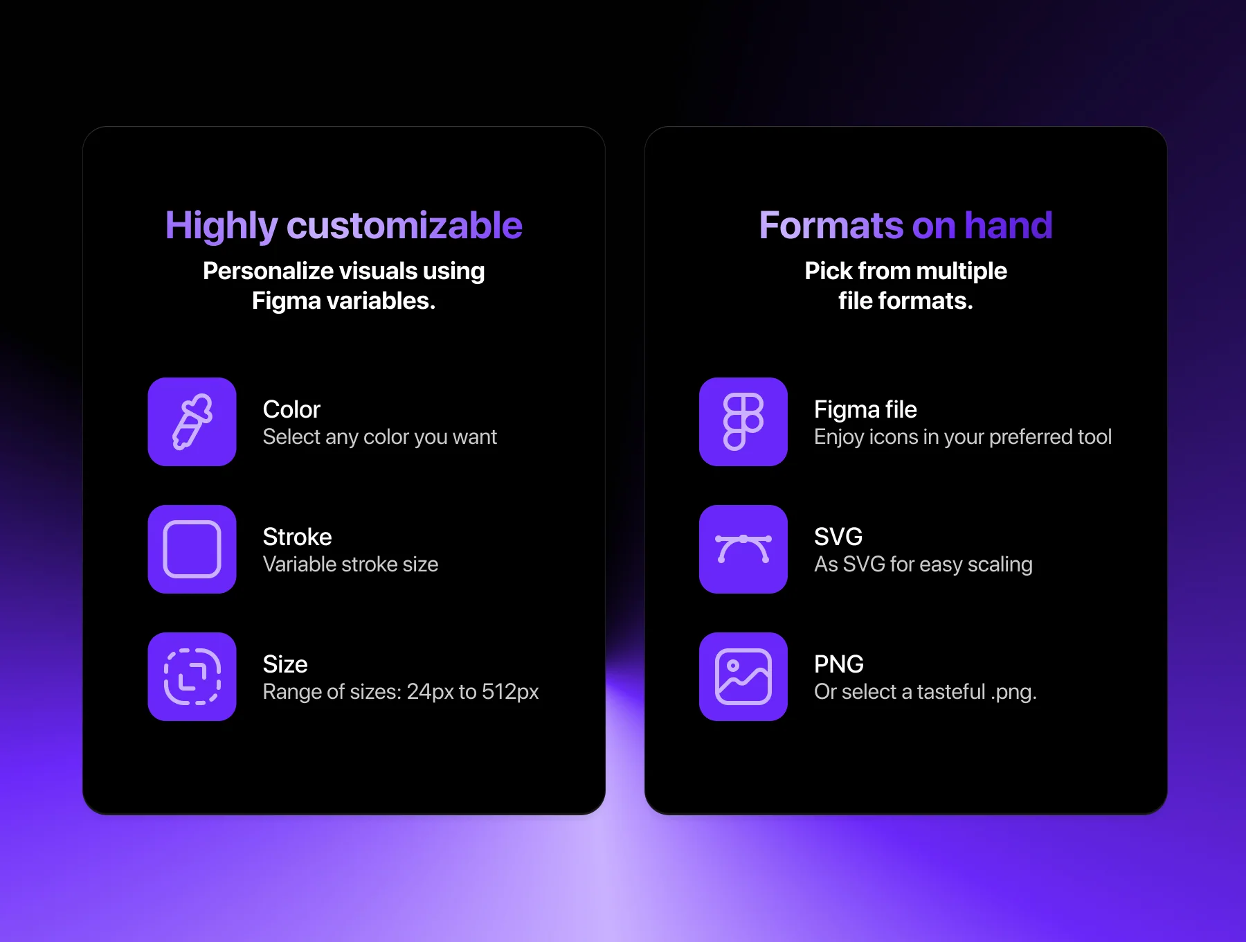 VR-Icon 🚀 v—1.0 3