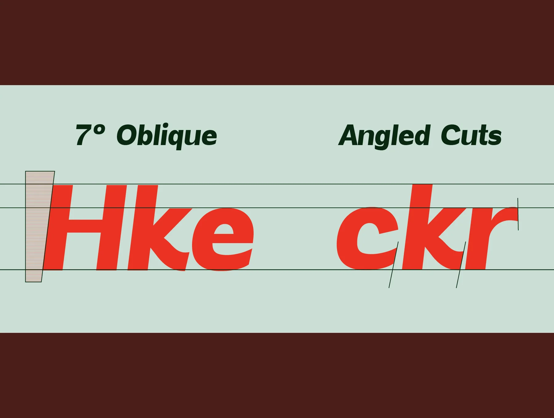 Vynce Sans 4