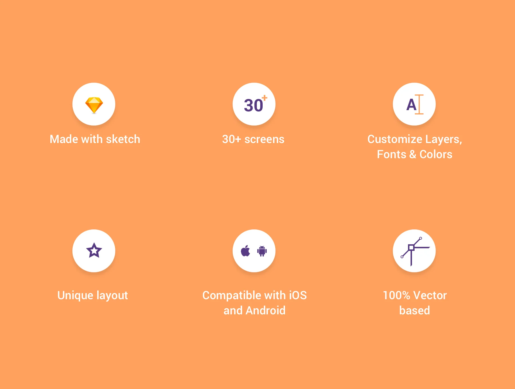 Wallet Mobile UI Kit 2