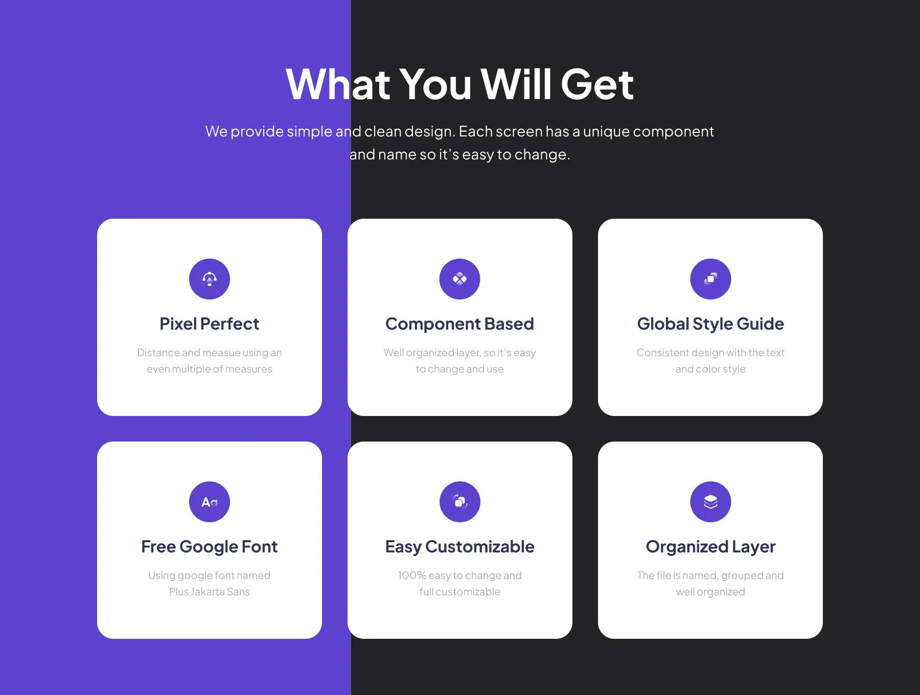 Walleta - Digital Wallet App Ui Kits 2