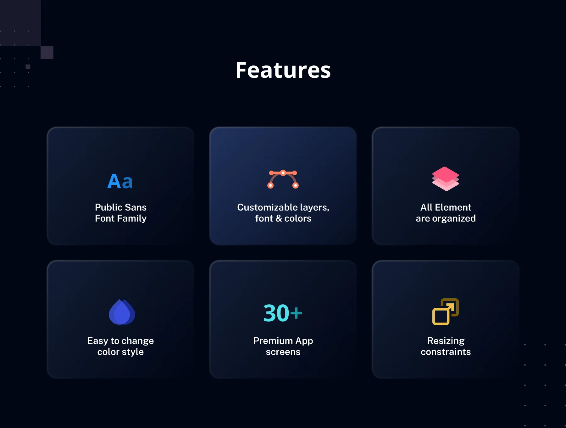 WalletIn - E-Wallet App 2