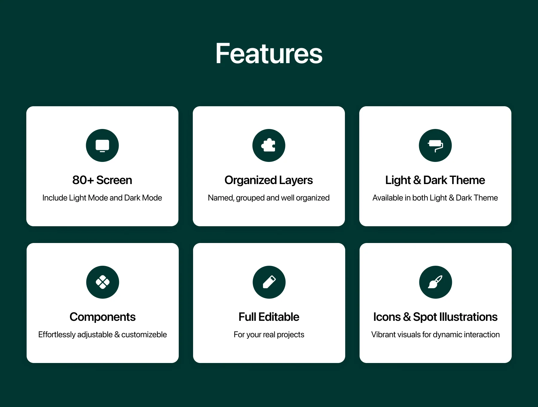 WalletX - Finance App UI KIT 2