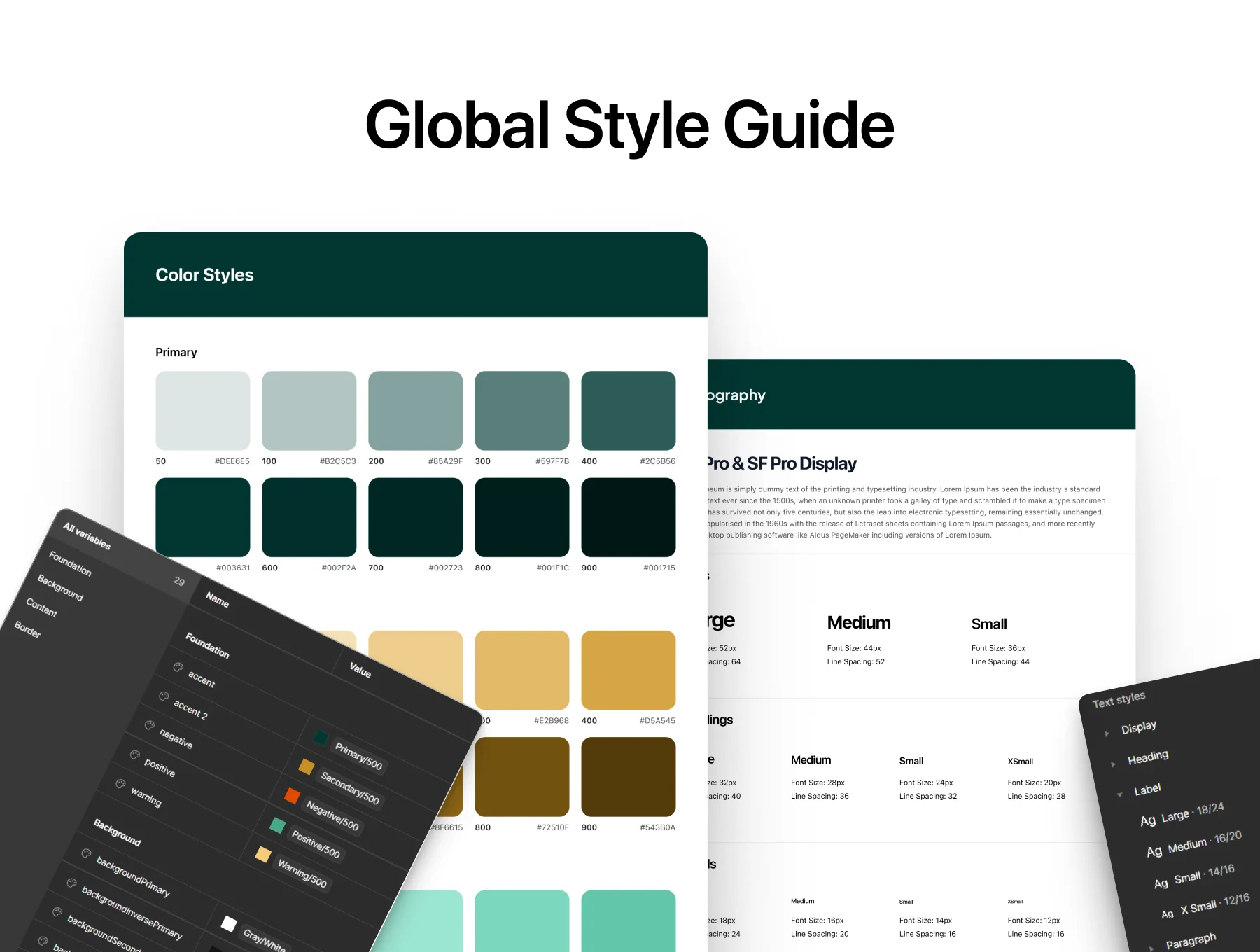 WalletX - Finance App UI KIT 3