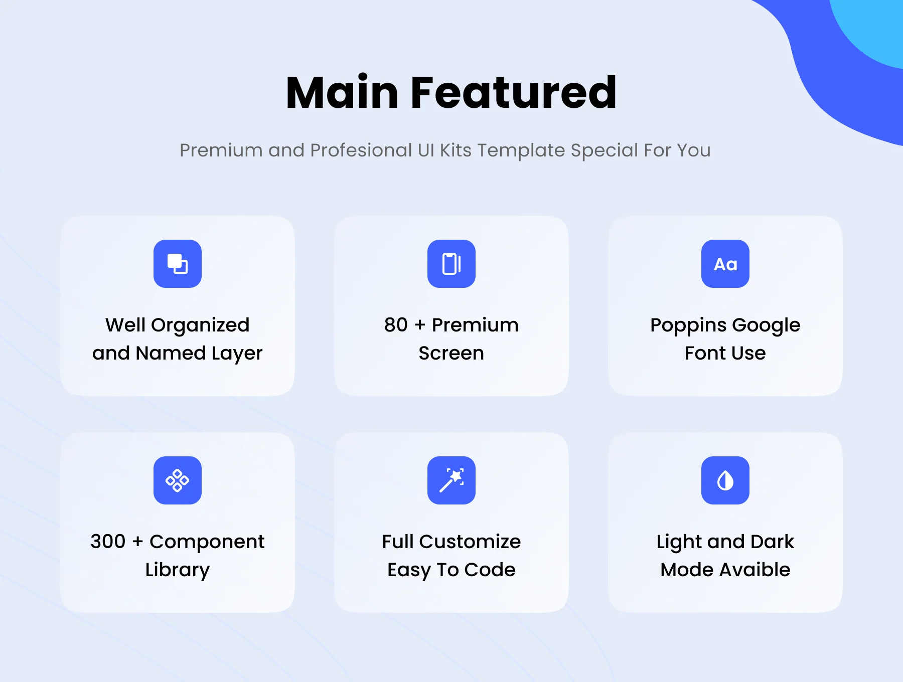 Walley - Wallet Finance App 2
