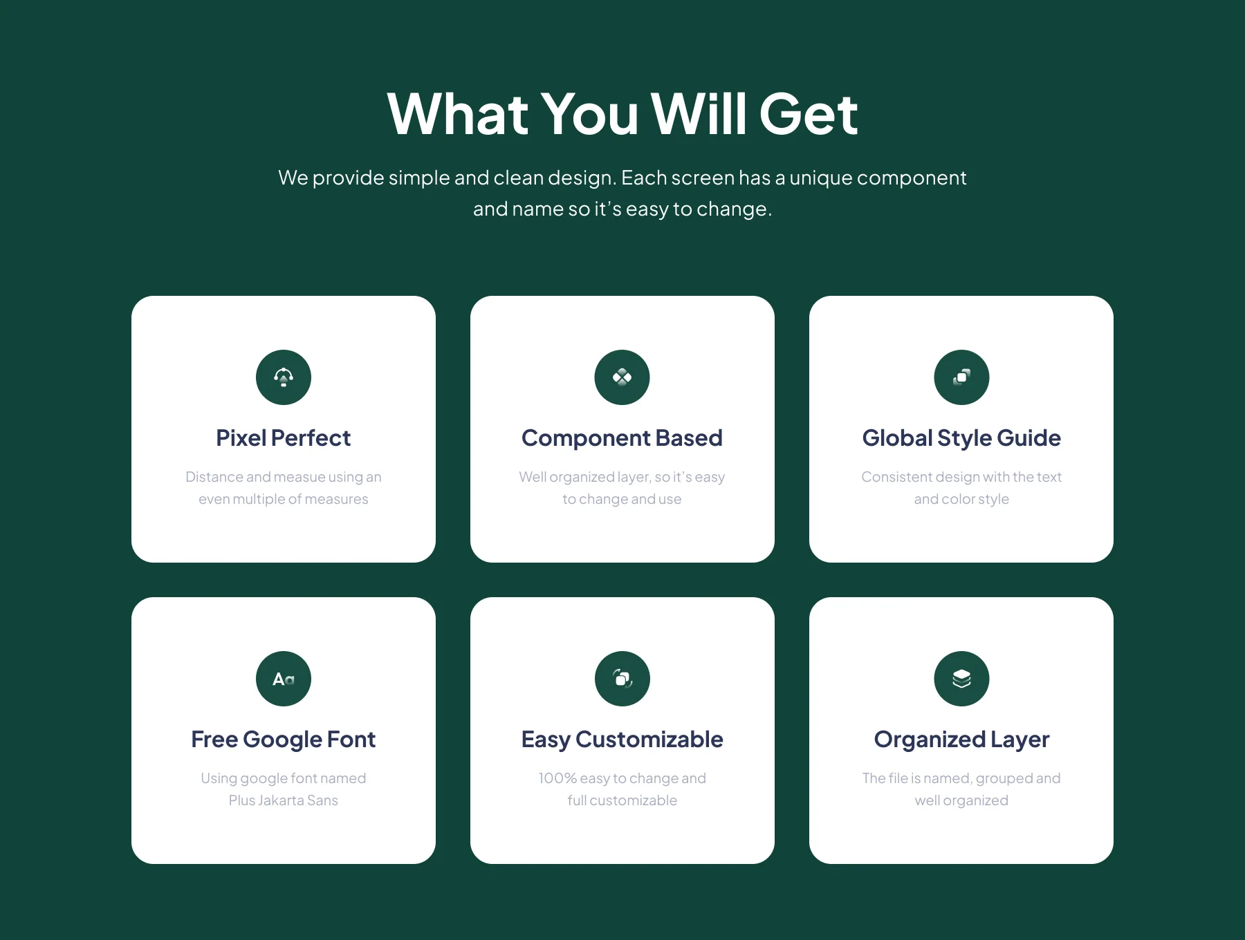 Wapay - Digital Wallet App UI Kits 2
