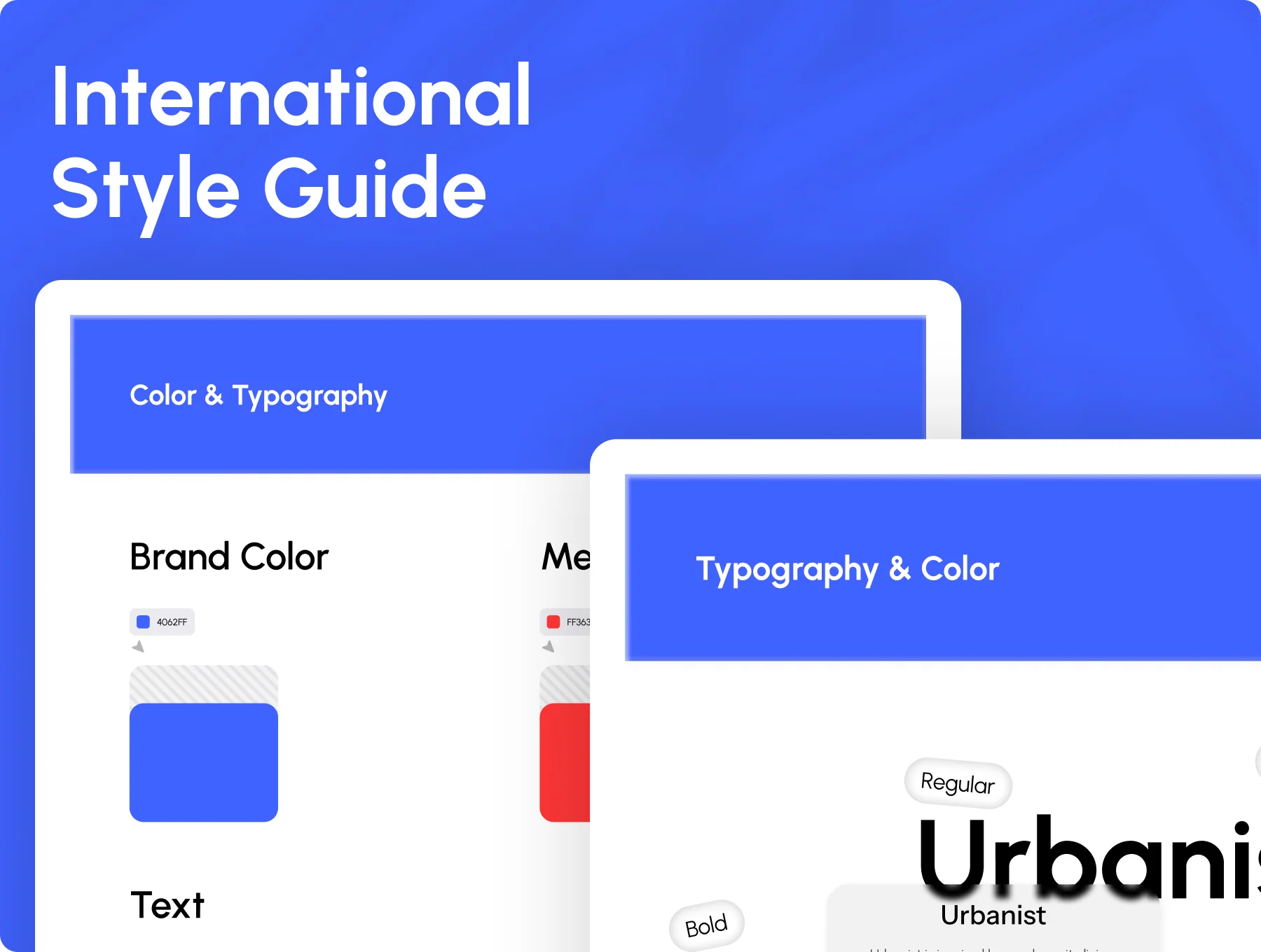 Wardrovia | Smart Outfit Planner & Digital Closet UI Kit 5