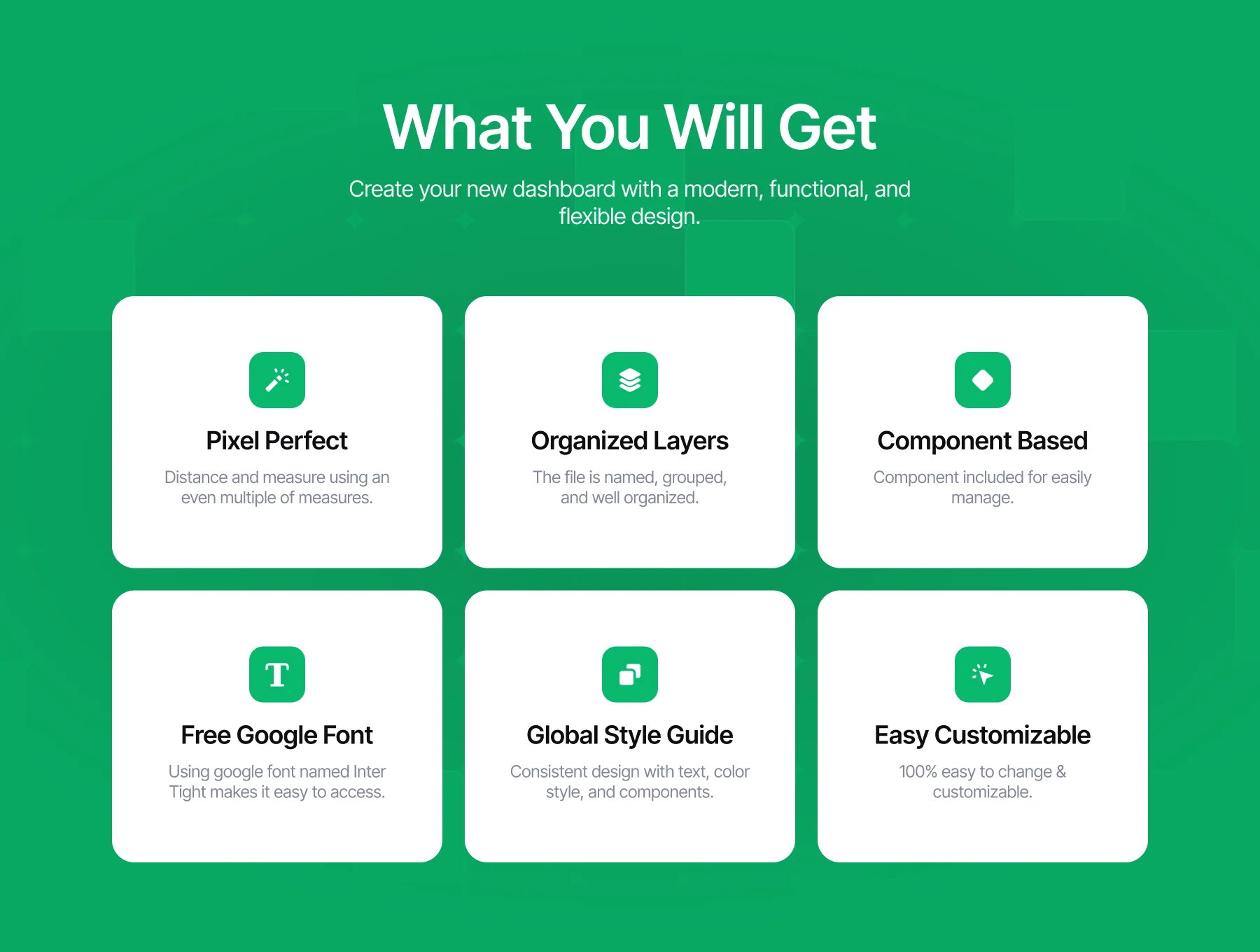 FlowDesk — Warehouse & Inventory Management UI Kit 2