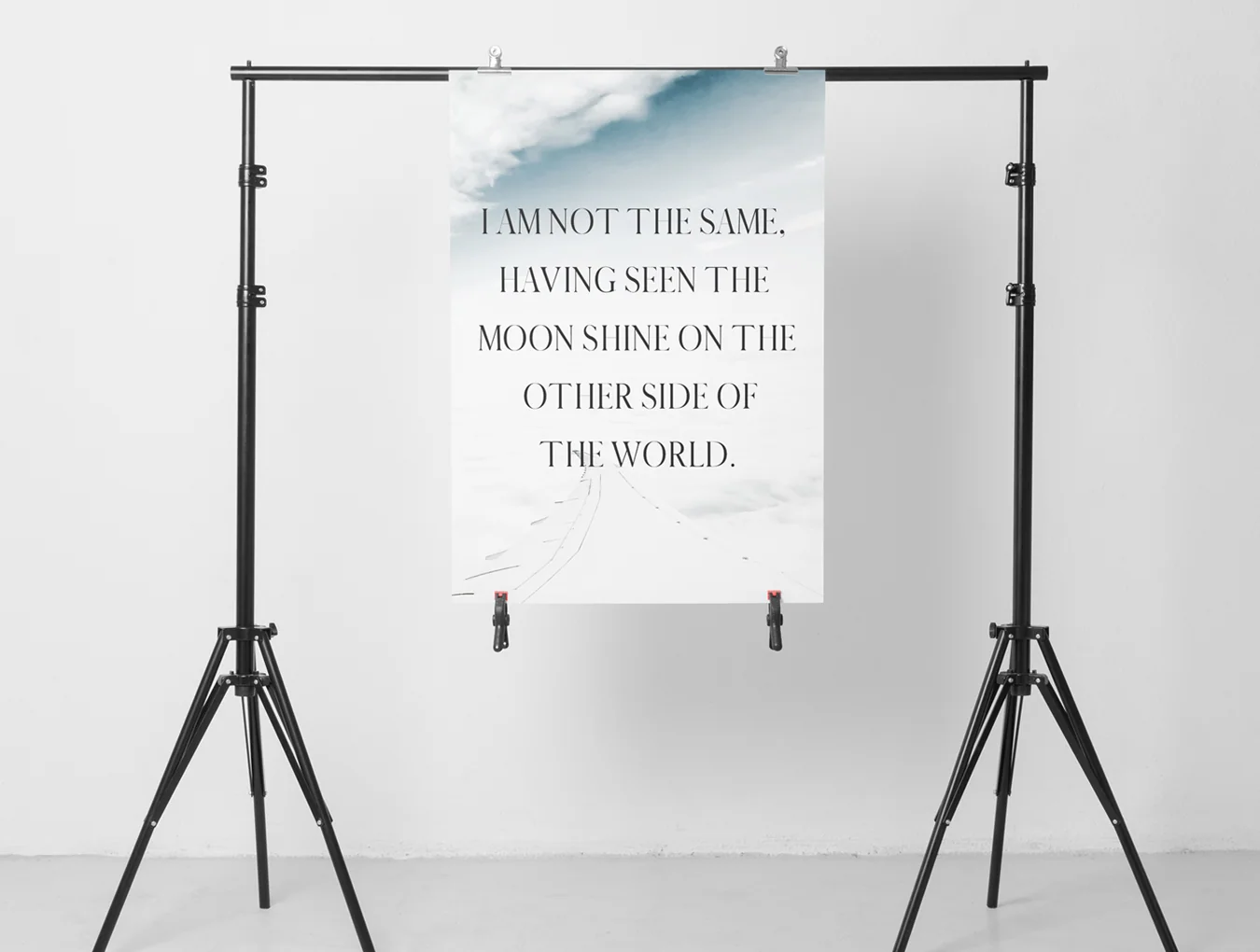 Warick Serif Font Family 6
